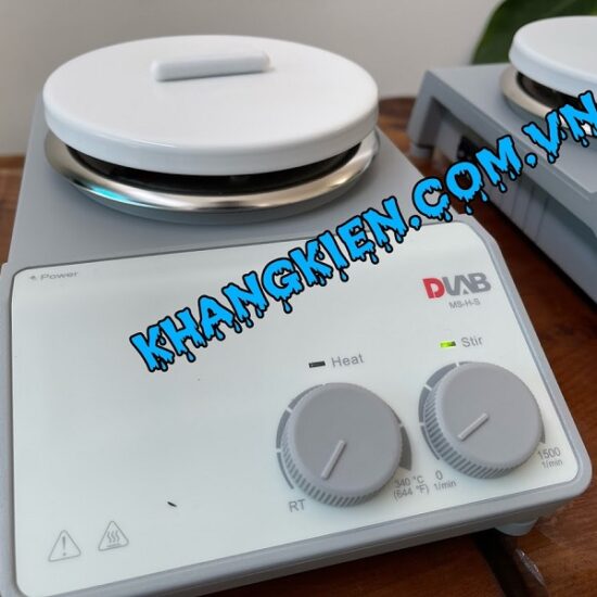 Máy khuấy từ DLAB MS-H-S.jpg