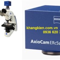 Camera chuyên dùng cho kính hiển vi AxioCam ERc 5s 2 downloaded camera chuyen dung cho kinh hien vi axiocam erc 5s khangkien.com .vn 0936 620 757 5fe4be9d05389