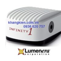 downloaded camera dung cho kinh hien vi lumenera infinity 1 3c khangkien.com .vn 0936 620 757 5fe4be9db7330