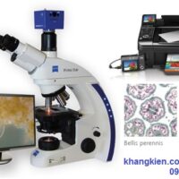 downloaded kinh hien vi ba duong truyen quang carl zeiss primo star khangkien.com .vn 0936 620 757 5fe4be9bcdd47
