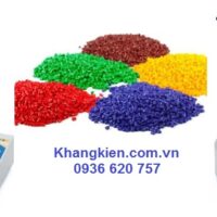 downloaded may lac sang cisa tay ban nha model rp 200n khangkien.com .vn 0936 620 757 5fe7603295e87