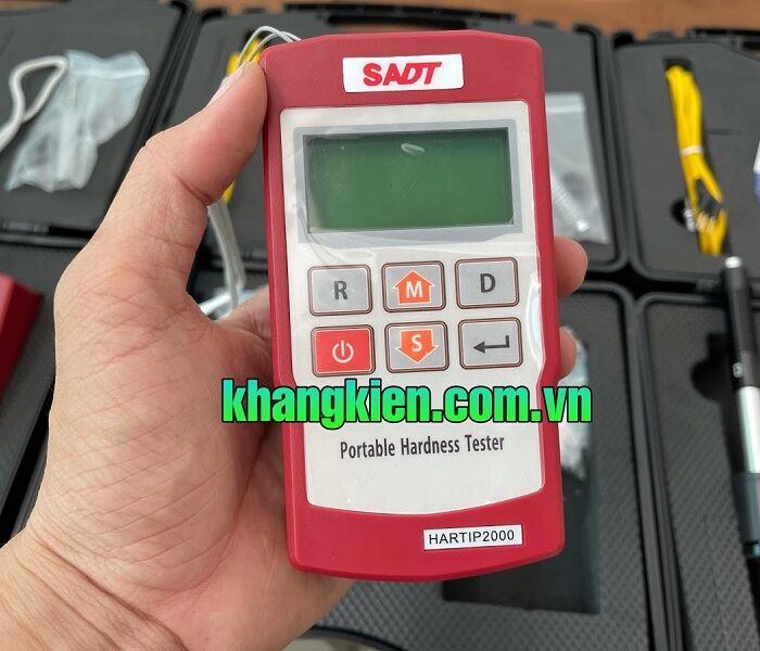Máy đo độ cứng kim loại cầm tay Hartip 2000.jpg