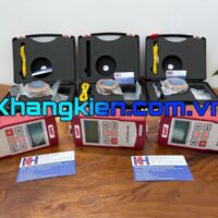 Máy đo độ cứng kim loại Hartip 2000.jpg