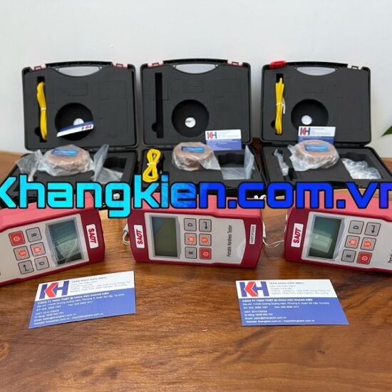 Máy đo độ cứng kim loại Hartip 2000.jpg