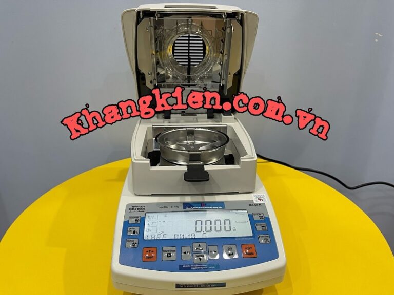 Cân sấy ẩm ma50 - khangkien.com.vn .jpg