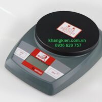 Cân Điện Tử Nhà Bếp Loại Tốt Giá Rẻ BDS CL501 2 downloaded can dien tu nha bep loai tot gia re bds cl501 khangkien.com .vn 5fe9b17084176