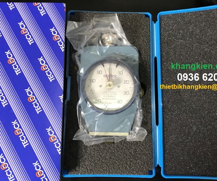 downloaded may do do cung cao su nhua teclock gs 709g khangkien.com .vn 5fe4b1dc5c300