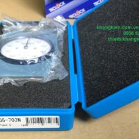 Đồng hồ đo độ cứng cao su teclock GS-703N 2 downloaded dong ho do do cung cao su teclock gs 703n khangkien.com .vn 5fe4b1da56ecb