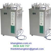 Nồi hấp tiệt trùng JIBIMED 100 lít LS-100LJ 2 downloaded noi hap tiet trung jibimed 100 lit ls 100lj khangkien.com .vn 5fee40a6d9db5