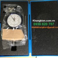 downloaded thuoc do do sau co khi teclock dm 223 5fe0b0c832358
