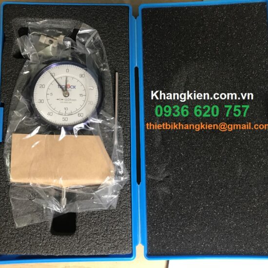 downloaded thuoc do do sau co khi teclock dm 223 5fe0b0c832358