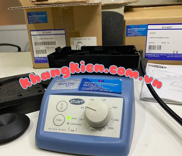 Máy lắc Vortex phòng thí nghiệm Bibby Scientific Stuart SA8.jpg