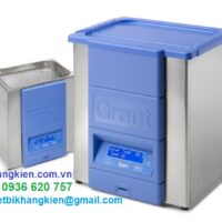 downloaded be rua sieu am 12.5 lit grant xub 12 khangkien.com .vn 5fe9a2ab6da8f