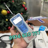 Máy đo lực kéo nén cầm tay IMADA DST 500N 2 IMADA Việt Nam DST500N