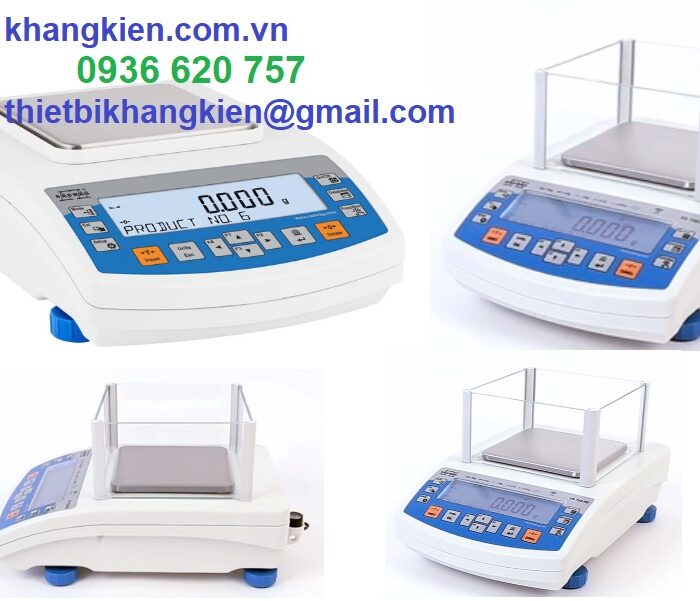 downloaded can ky thuat 3 so le radwag ps750.r1 khangkien.com .vn 0936620757 5fe46a6678668