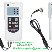 downloaded may do do day vat lieu amittari at 140b khangkien.com .vn 0936 620 757 5fe74aa3e58ee