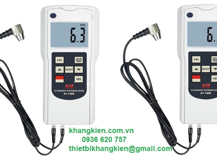 downloaded may do do day vat lieu amittari at 140b khangkien.com .vn 0936 620 757 5fe74aa3e58ee