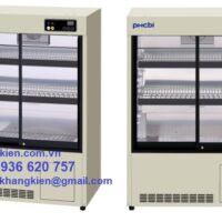 Tủ lạnh bảo quản hóa chất PHCPI MPR-S163 2 downloaded tu lanh bao quan hoa chat phcpi mpr s163 khangkien.com .vn 0936 620 757 5fe46f5c5fab1
