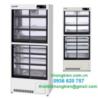 Tủ lạnh bảo quản hóa chất PHCPI MPR-S313 2 downloaded tu lanh bao quan hoa chat phcpi mpr s313 khangkien.com .vn 0936 620 757 5fe37408113be