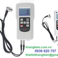 Máy đo độ dày vật liệu Amittari AT-140A - thietbikhangkien@gmail.com - 0936 620 757