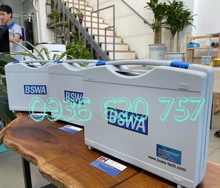 BSWA 309 phân phối bởi Khang Kiên.jpg