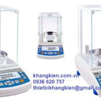 downloaded can phan tich 5 so le radwag as82 220.r2 khangkien.com .vn 0936 620 757 5fedfc40941c7