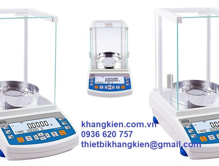 downloaded can phan tich 5 so le radwag as82 220.r2 khangkien.com .vn 0936 620 757 5fedfc40941c7