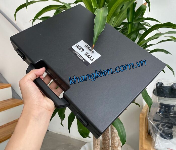 Máy đo độ ồn ACO 6236.jpg