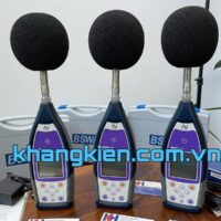 Máy đo độ ồn SPL, LEQ, Max, Min, Peak, SD, SEL, E.jpg