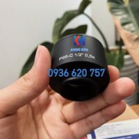 P95-C 1-2 0.50x Zeiss Mount.jpg