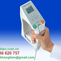 Máy đo tỷ trọng cầm tay KEM DA 130N - khangkien.com.vn - 0936 620 757
