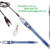 Điện cực máy đo pH WTW SenTix 81 2 downloaded dien cuc may do ph wtw sentix 81 khangkien.com .vn 0936 620 757 5fe4698ce9bcb