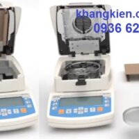 Cân phân tích ẩm Radwag MA110.R - khangkien.com.vn - 0936 620 757