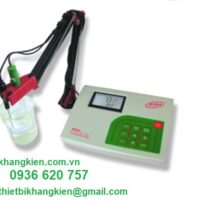 Máy đo đa chỉ tiêu để bàn AD8000 - khangkien.com.vn - 0936 620 757