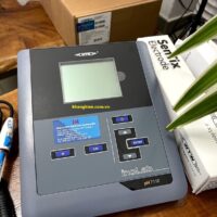 Máy đo pH WTW inoLab pH 7110 2 Máy đo pH WTW inoLab pH 7110.jpg