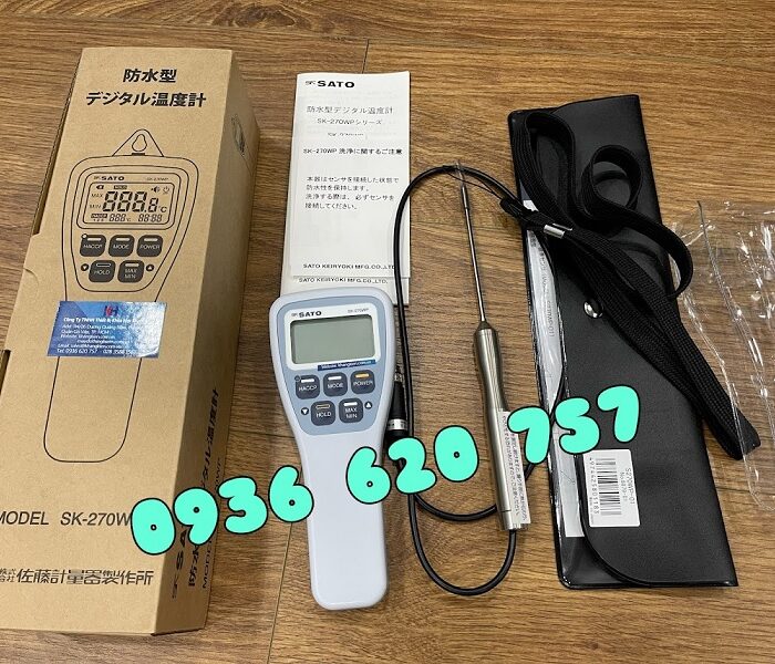 Nhiệt kế Sato SK-270WP.jpg