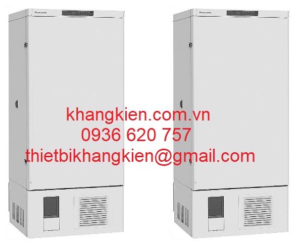 huong dan su dung tu lanh am sanyo mdf u4186s khangkien.com .vn 1 1