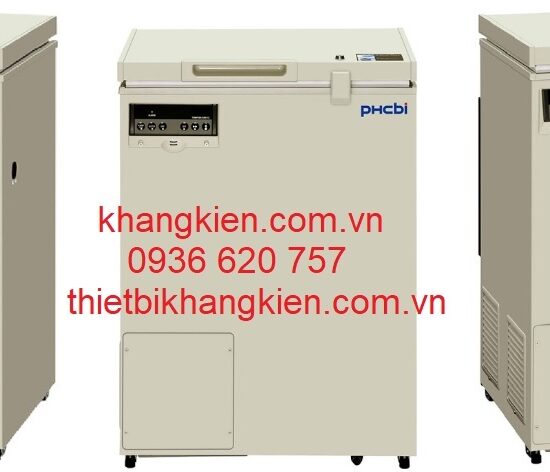 huong dan su dung tu lanh phcbi mdf 137 khangkien.com .vn 1 2