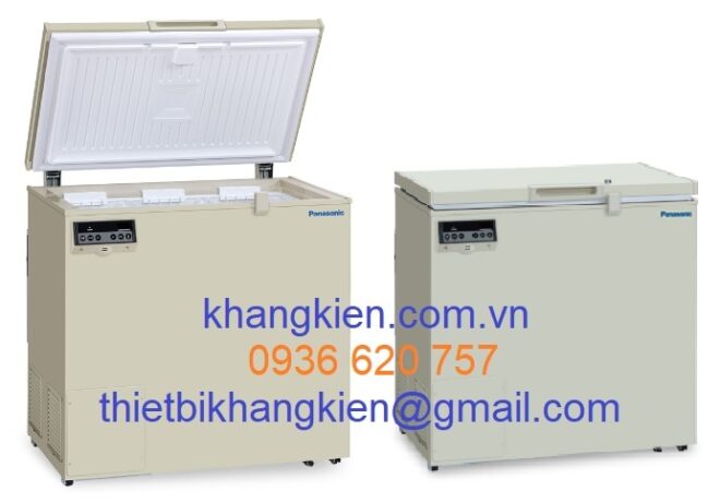 huong dan su dung tu lanh phcpi mdf 237 panasonic khangkien.com .vn 1 1