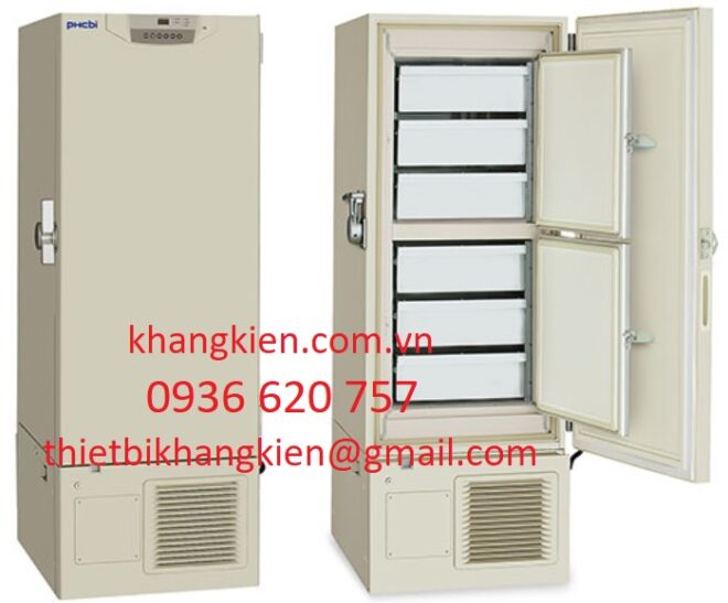 huong dan su dung tu am sau phcbi mdf u33v khangkien.com .vn 1 1
