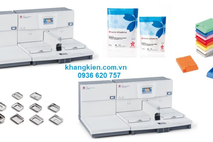 may vui mo duc khoi sakura tissue tek tec khangkien com vn