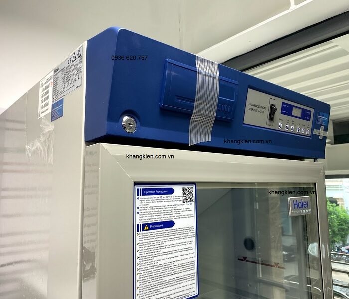 Qingdao Haier Biomedical HYC390 .jpg