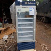 Tủ bảo quản dược phẩm Haier HYC-290.jpg