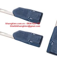 Cán dao cắt vi thể Feather F-80HL
