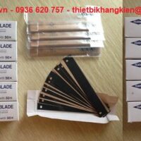 Dao cắt lọc 130cm Feather No.130 - khangkien.com.vn - 0936 620 757
