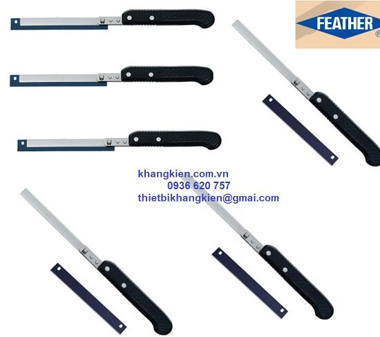 Dao cắt lọc bệnh phẩm giải phẫu bệnh