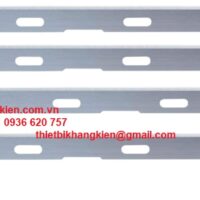Dao cắt vi phẫu Feather S-35 2 Dao cắt vi phẫu Feather S-35 - khangkien.com.vn - 0936 620 757