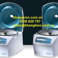Máy ly tâm Haematokrit 200 Hettich - khangkien.com.vn - 0936 620 757