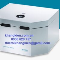 Máy ly tâm Mikro 220 Robotic - khangkien.com.vn - 0936 620 757