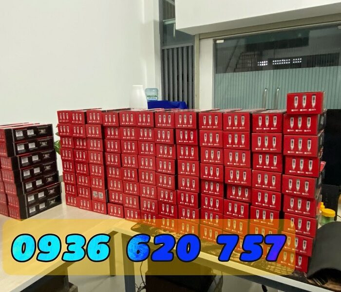 Đo độ mặn hải sản .jpg